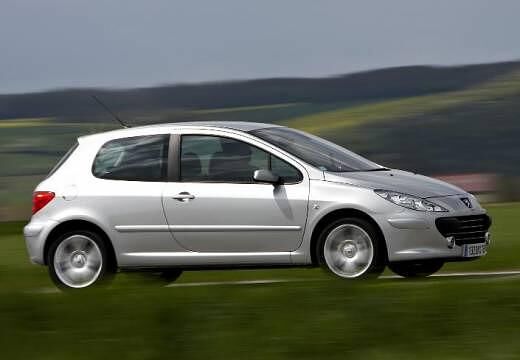 PEUGEOT-307-HDi-90--2006-2007-