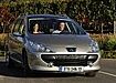 Peugeot 307 Kombi (2001–2009) 2.0 16V HDi (136 PS)