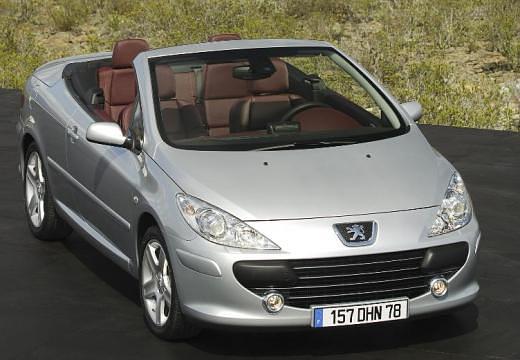 PEUGEOT-307-CC-110--2005-2006-