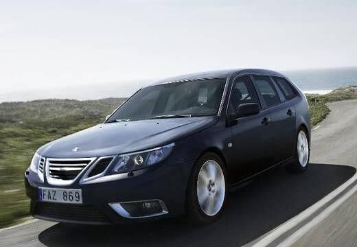 SAAB-9-3-1-8i-Sport-Kombi--2007-2009-