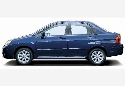 SUZUKI-Liana-1-3--2004-2005-