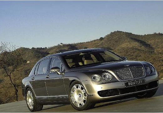 BENTLEY-Continental-Flying-Spur--2005-