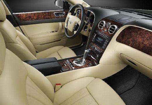 BENTLEY-Continental-Flying-Spur--2005-