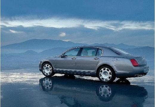 BENTLEY-Continental-Flying-Spur--2005-