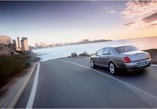BENTLEY-Continental-Flying-Spur--2005-