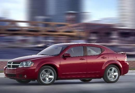 DODGE-Avenger-2-0--2007-2009-