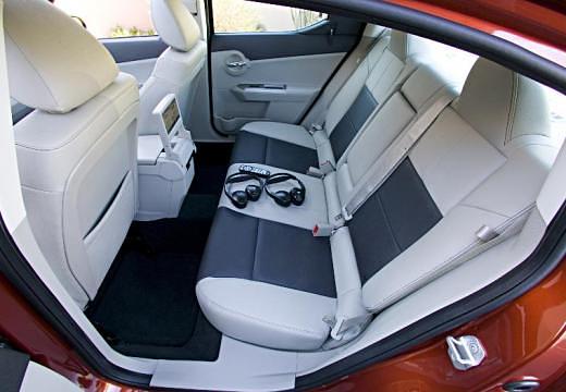 DODGE-Avenger-2-0--2007-2009-