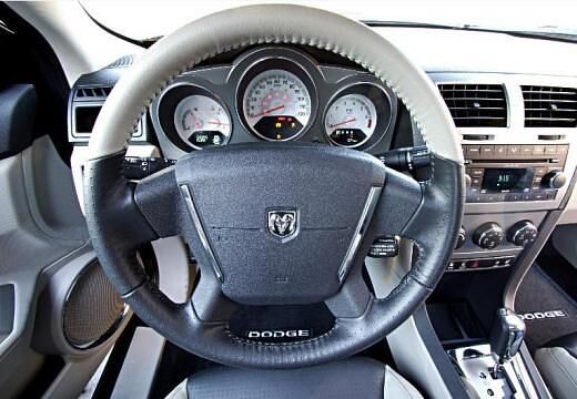 DODGE-Avenger-2-0--2007-2009-