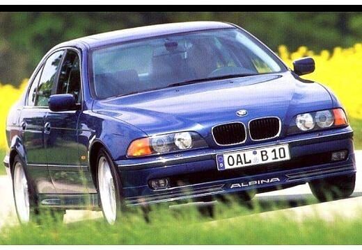 ALPINA-B10-V8-Limousine--1998-2002-