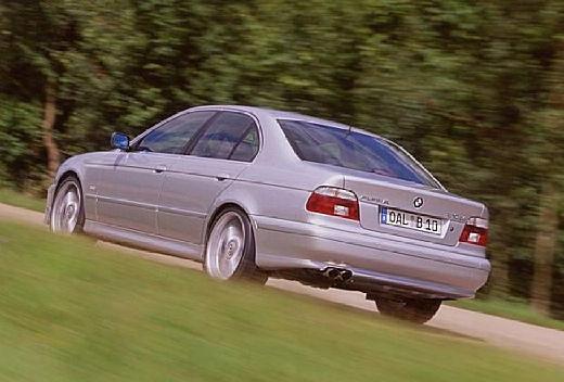 ALPINA-B10-V8-Limousine--1998-2002-