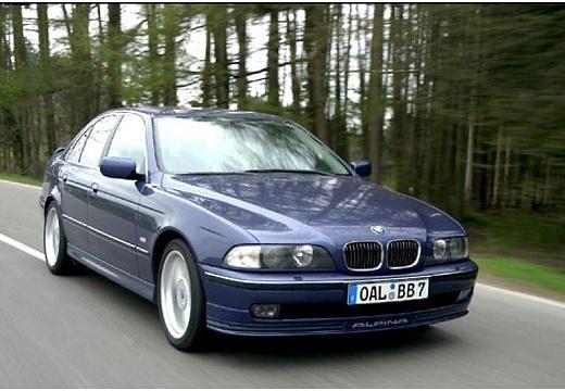 ALPINA-B10-V8-Limousine--1998-2002-