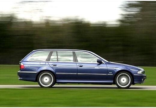 ALPINA-B10-V8-Touring--1998-2002-