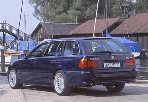 ALPINA-B10-V8-Touring--1998-2002-