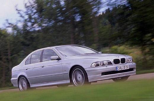 ALPINA-B10-V8-Limousine--1998-2002-
