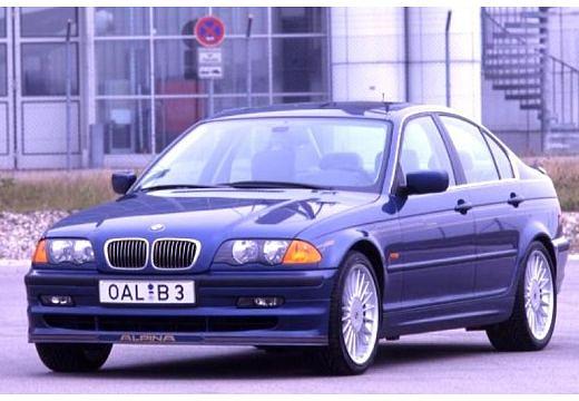 ALPINA-B3-3-3-Lim---1999-2002-