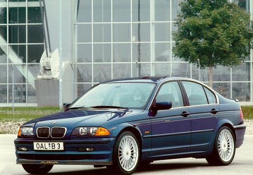 ALPINA-B3-3-3-Lim---1999-2002-