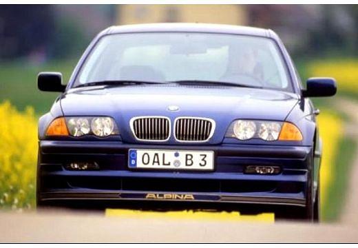 ALPINA-B3-3-3-Lim---1999-2002-
