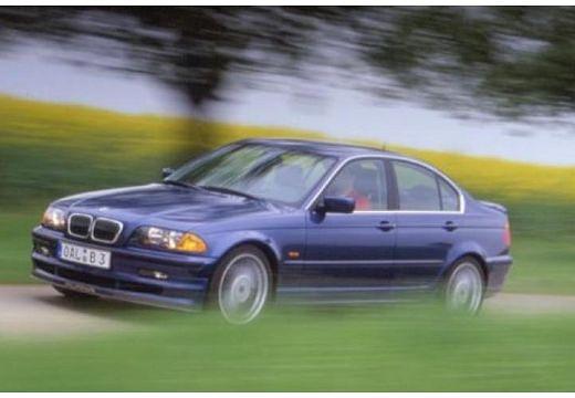 ALPINA-B3-3-3-Lim---1999-2002-