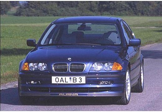 ALPINA-B3-3-3-Lim---1999-2002-
