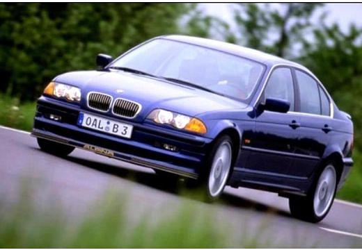 ALPINA-B3-3-3-Lim---1999-2002-