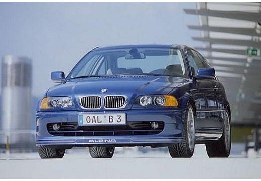 ALPINA-B3-3-3-Coupe--1999-2002-