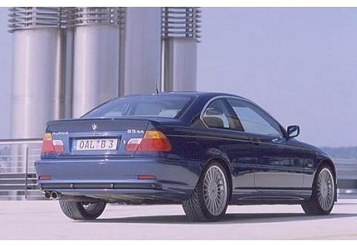 ALPINA-B3-3-3-Coupe--1999-2002-