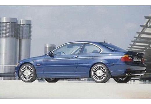 ALPINA-B3-3-3-Coupe--1999-2002-