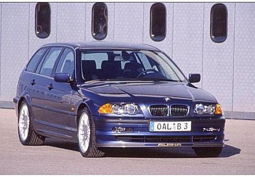 ALPINA-B3-3-3-touring--2000-2002-