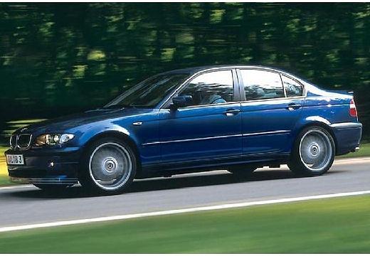 ALPINA-B3-3-3--2001-2005-