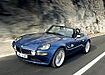ALPINA Roadster Cabrio (2002–2003)