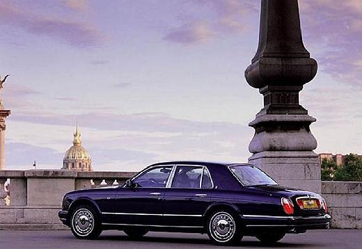 ROLLS-ROYCE-Silver-Seraph--1999-2003-
