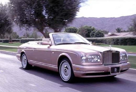 ROLLS-ROYCE-Corniche--2000-2004-