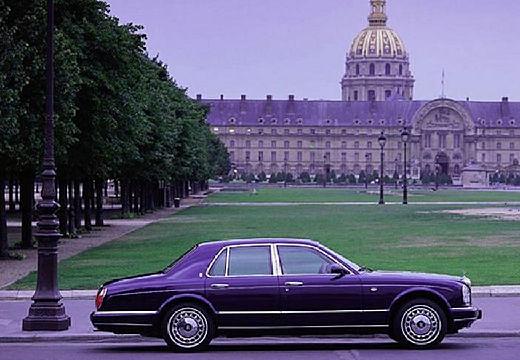 ROLLS-ROYCE-Silver-Seraph--1999-2003-