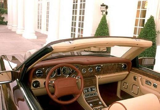 ROLLS-ROYCE-Corniche--2000-2004-