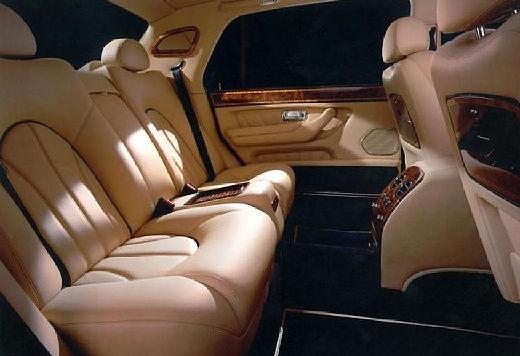 ROLLS-ROYCE-Park-Ward--2000-2003-