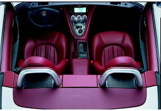 MASERATI-Spyder--2001-2004-
