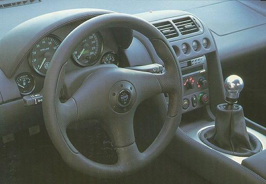 LOTUS-Lotus-Esprit--1998-2002-