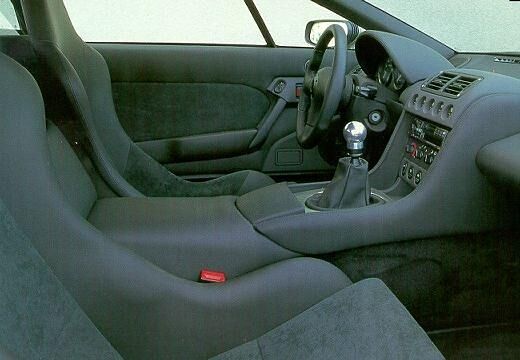 LOTUS-Lotus-Esprit--1998-2002-