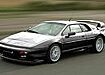 Lotus Esprit Coupé (1976–2003)