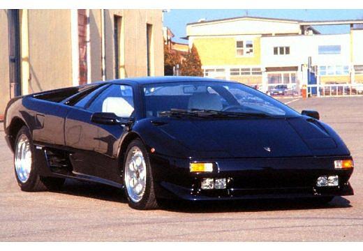 LAMBORGHINI-Diablo-SV--1999-2000-