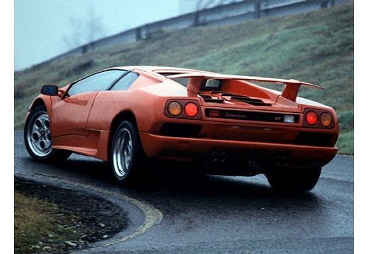 LAMBORGHINI-Diablo-SV--1999-2000-