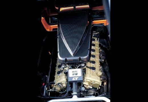 LAMBORGHINI-Diablo-SV--1999-2000-