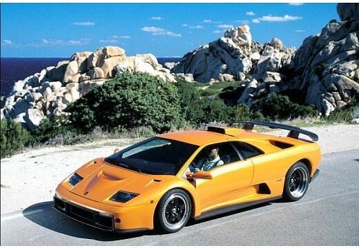 LAMBORGHINI-Diablo-SV--1999-2000-