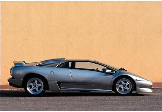 LAMBORGHINI-Diablo-SV--1999-2000-