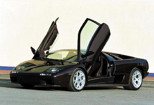 LAMBORGHINI-Diablo-SV--1999-2000-