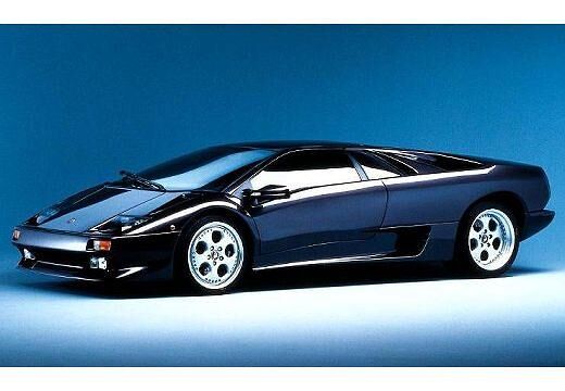 LAMBORGHINI-Diablo-SV--1999-2000-