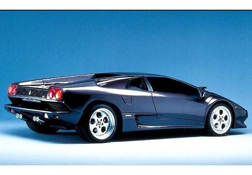 LAMBORGHINI-Diablo-SV--1999-2000-