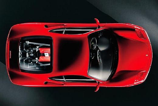 FERRARI-360-Modena--1999-2004-