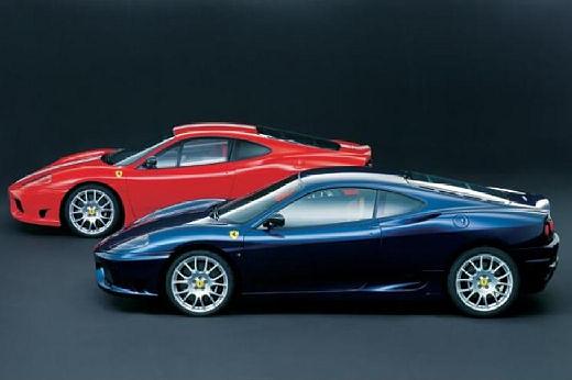 FERRARI-360-Modena--1999-2004-