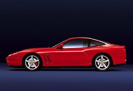 FERRARI-F-575-M-Maranello--2002-2005-